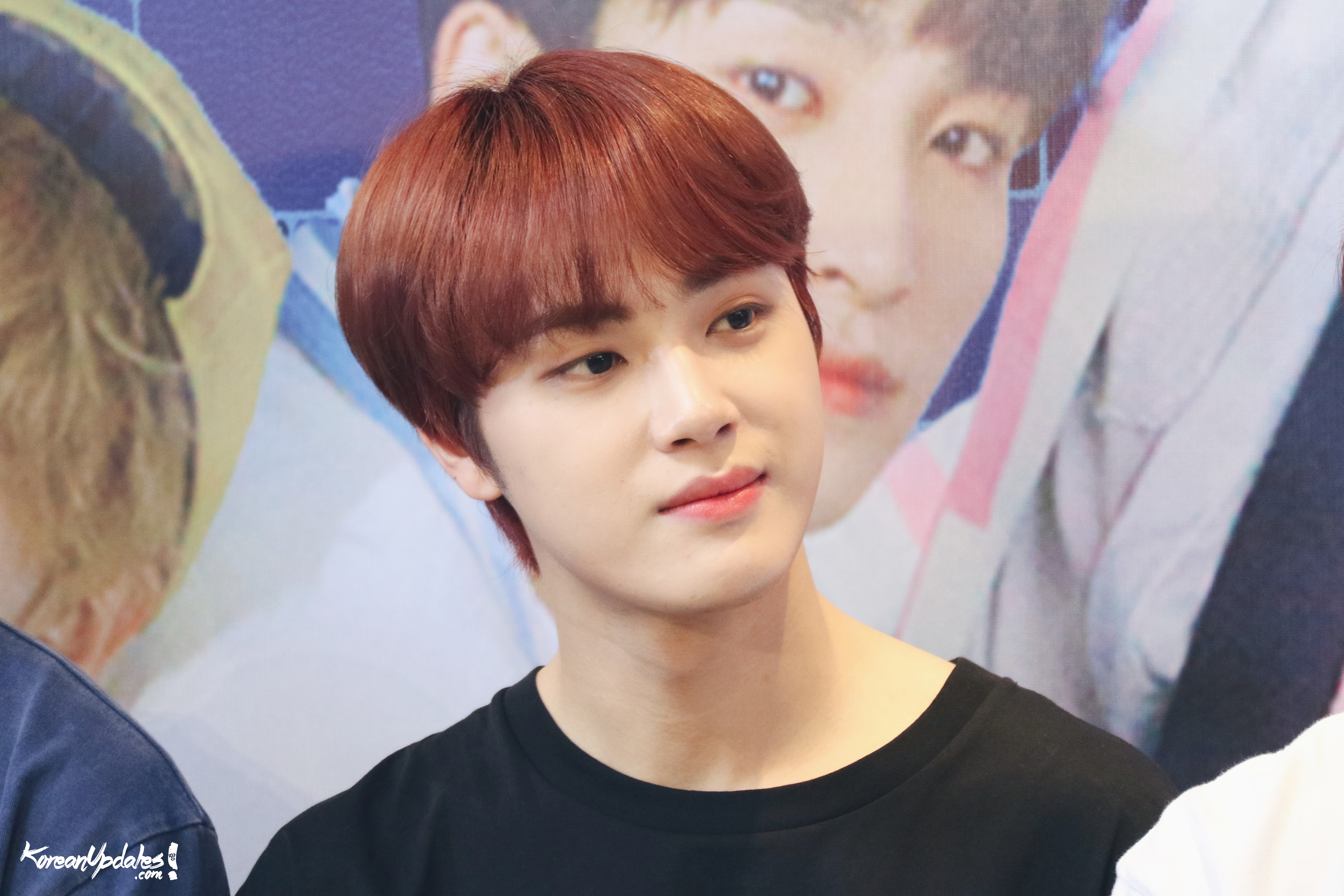 Processed with VSCO with hb1 preset