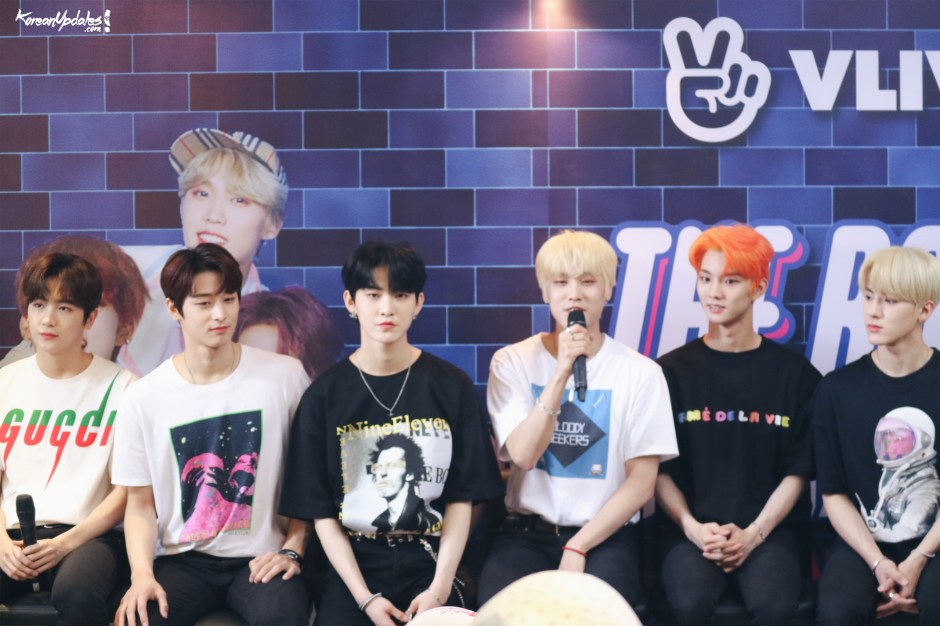 Processed with VSCO with hb1 preset