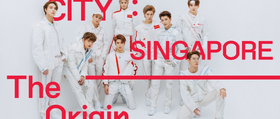 e01 (Credit-ONE Production)