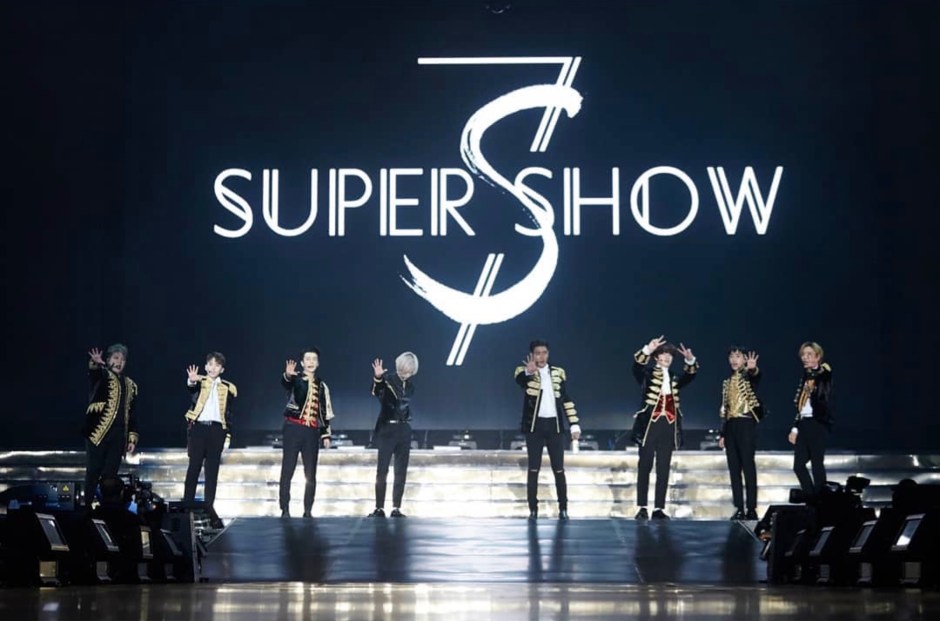 SS7SinJKT_1