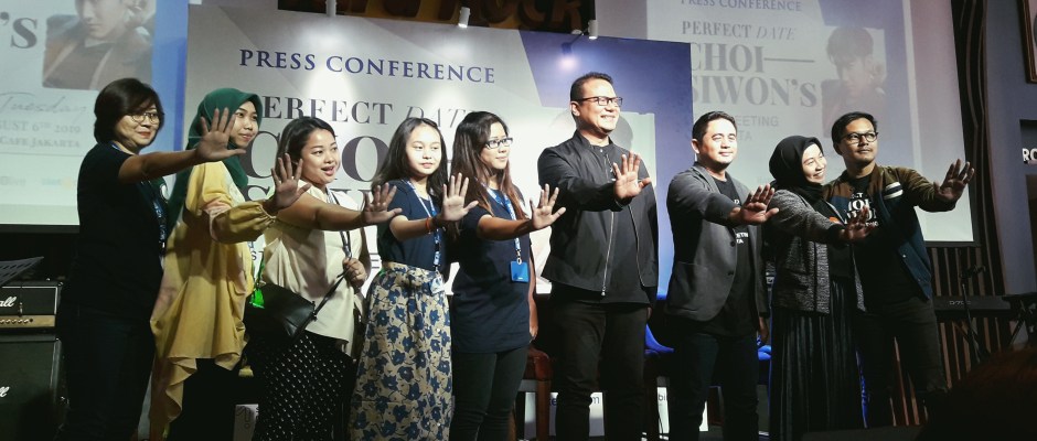 Processed with VSCO with p5 preset