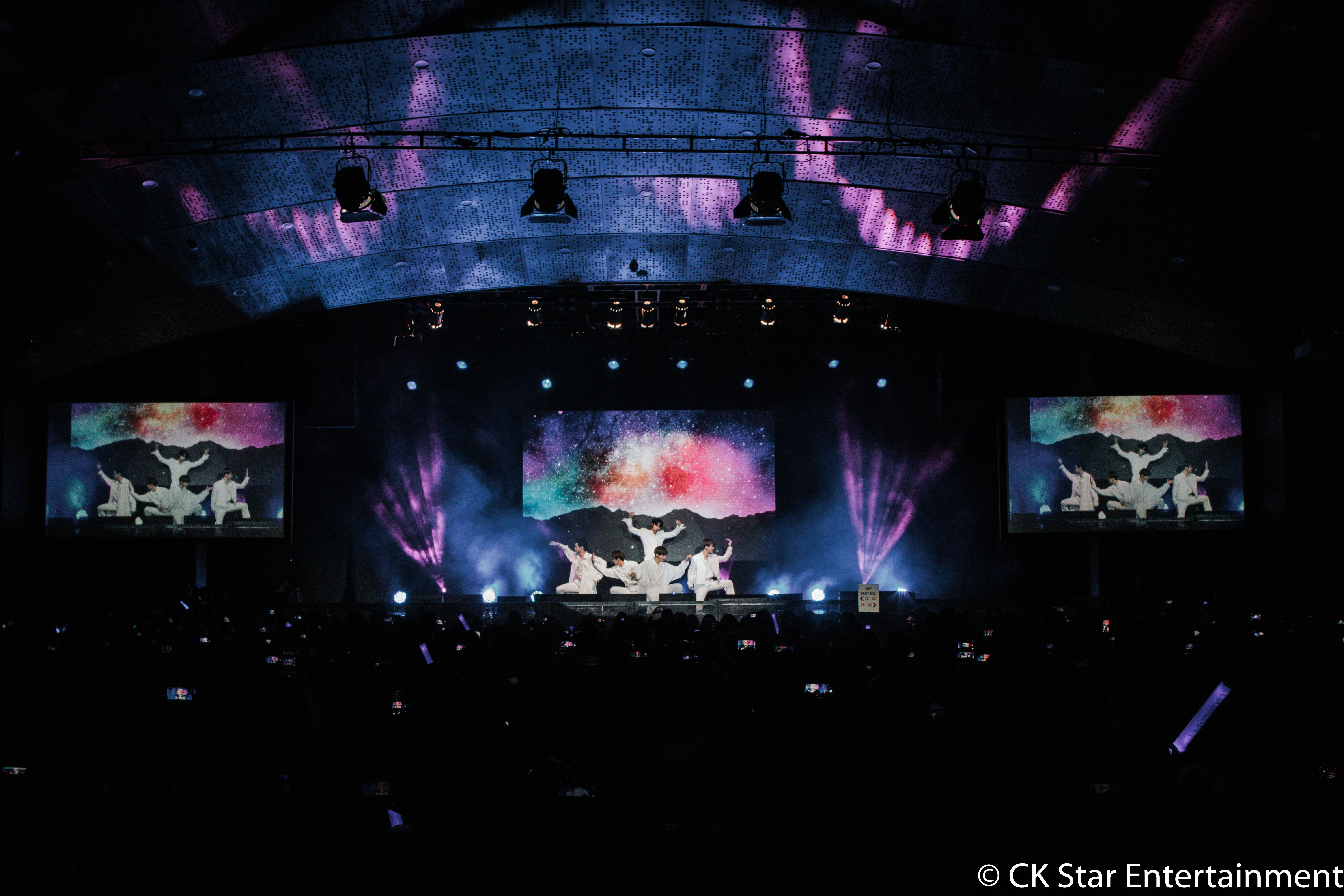 001-CIX-PRESS SHOWCASE-IMG_3556