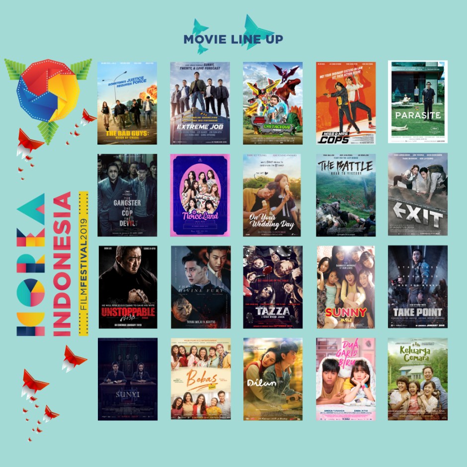 Digital-KIFF2019-1040-2