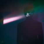 Maktub - To You My Light Artwork