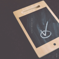 ANNYEONG - DIAL YOUR NUMBER (ARTWORK)