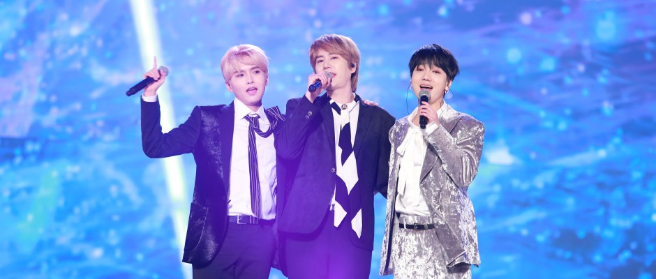 SUPERJUNIOR-K.R.Y.-5