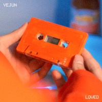 Yejun - LOVED Artwork