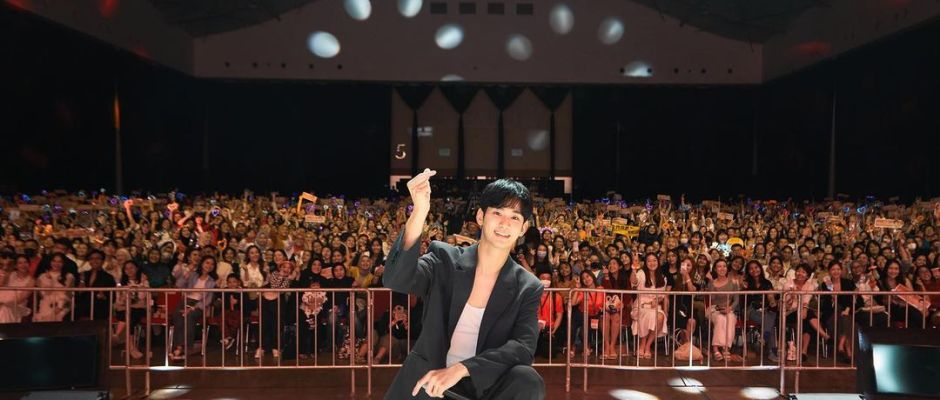 346918134_644724757502911_773957427349981176_n