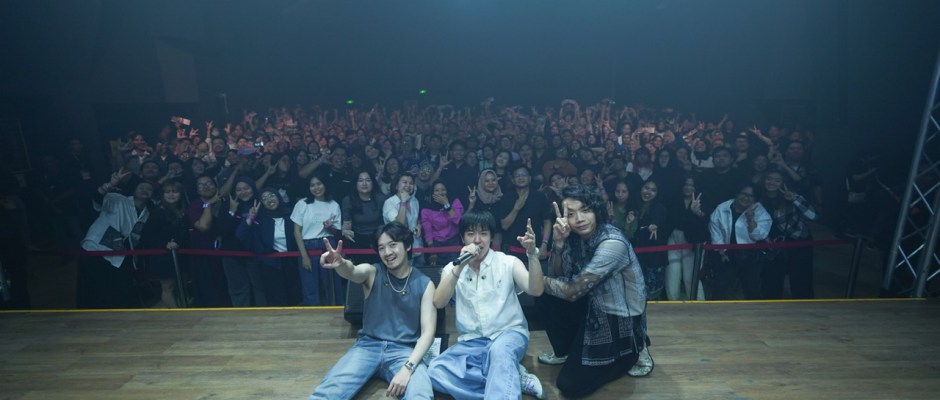 F9F0A7AA-F183-4CB2-8751-1C11120CBDCA