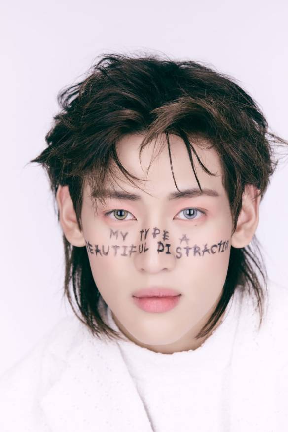 got7 bambam | KoreanUpdates.com