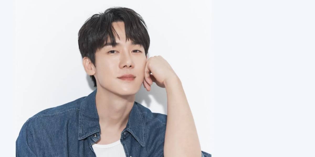 Yoo Yeon Seok to Return to Bangkok this November for His 20th