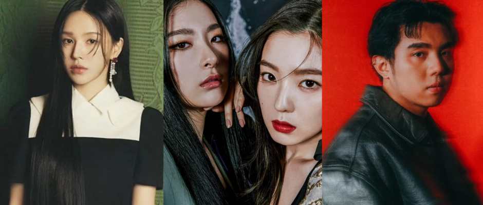 WhatsApp Image 2023-12-11 at 6.21.21 PM