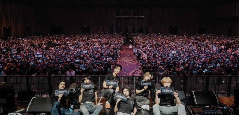 9B7DD5E1-D5BB-4A5E-B1A5-B5380EA784E1