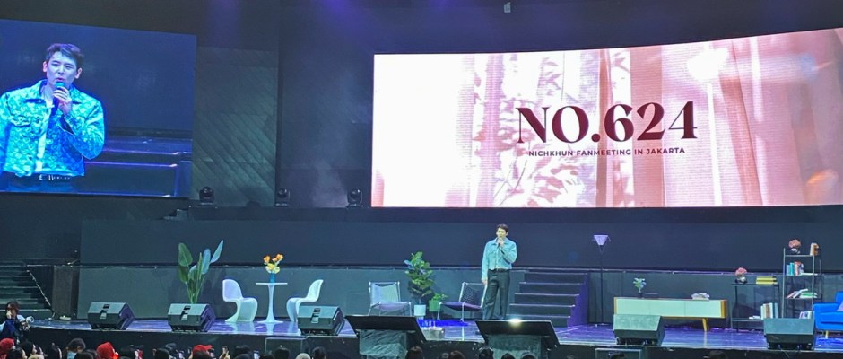 649F3011-15CA-4A71-86F8-351D9AECA93B