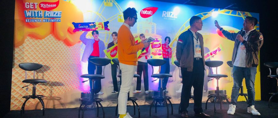 WhatsApp Image 2024-06-09 at 14.31.42