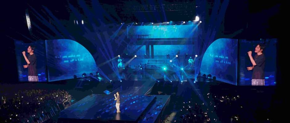 2024 SUHO CONCERT SUHOME IN JAKARTA_2 2024 SUHO CONCERT SU:HOME IN JAKARTA