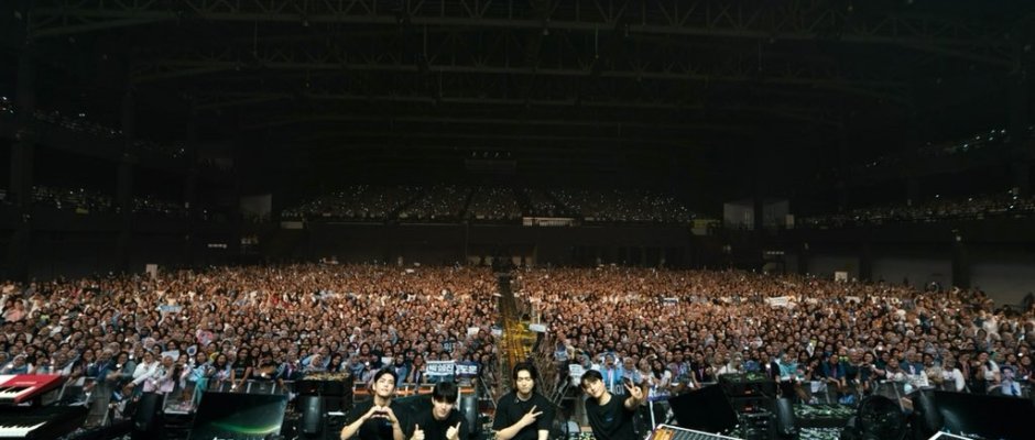 46004520-F60F-4A26-9063-11957E700FEC