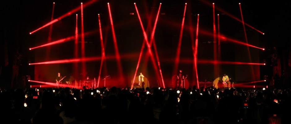 N.FLYING BKK 4 Large