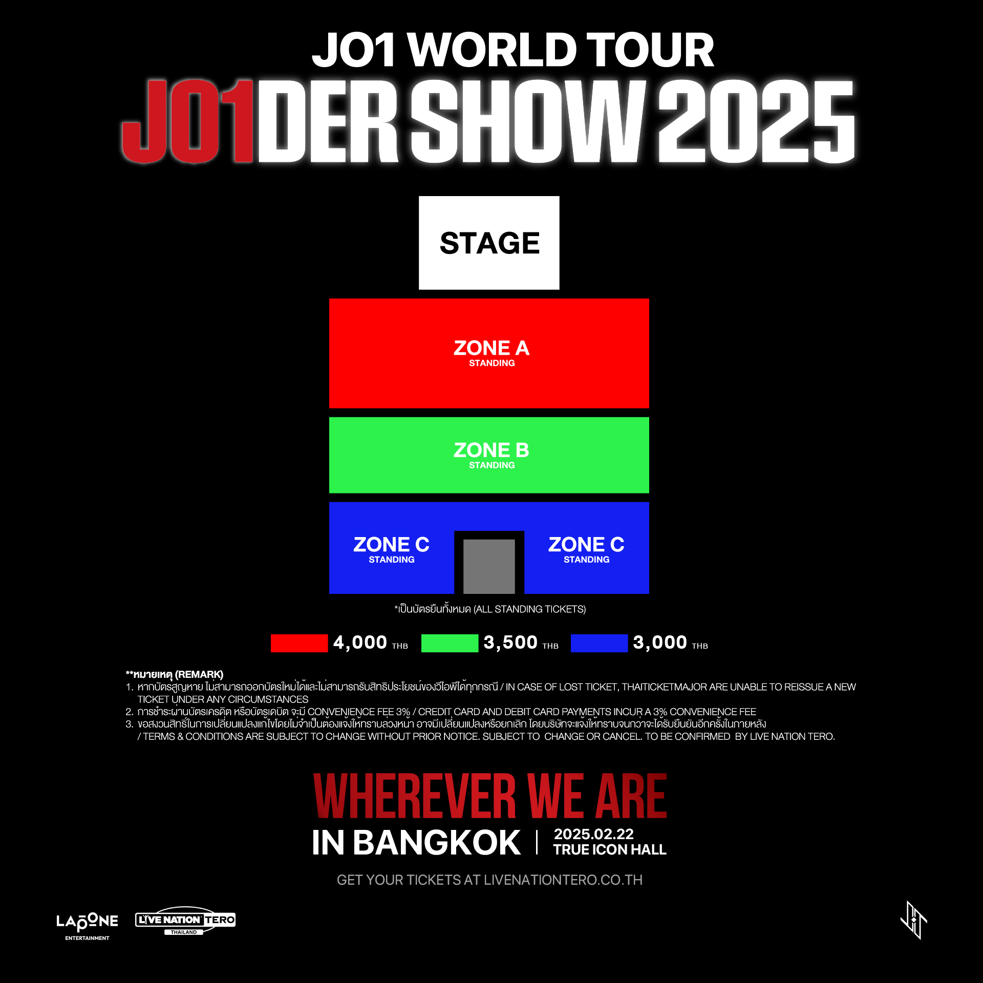 JO1der-FloorPlan-2025_KV_1920x1920