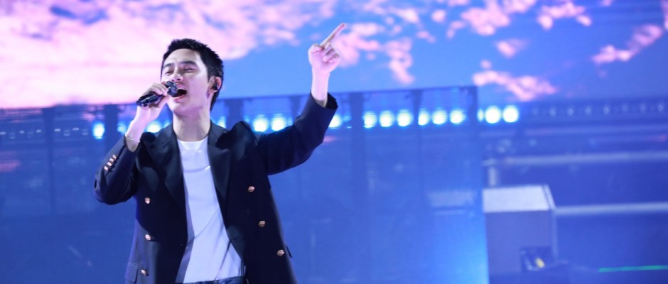 Untitled design - 11