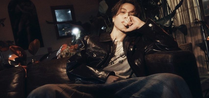 YUGYEOM ENCORE PRL2 Large