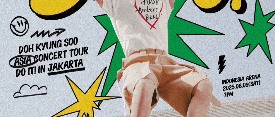 DO JKT25 - MAIN KV_1080x1350