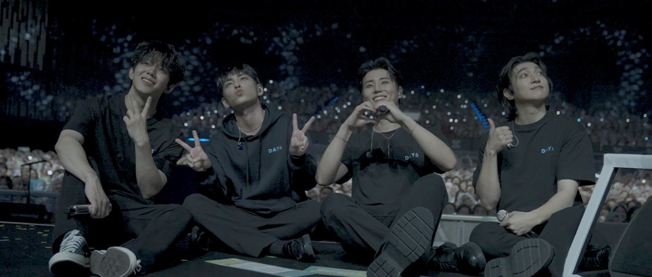 E207B7A8-D3E0-47F7-9766-078221DE29AB