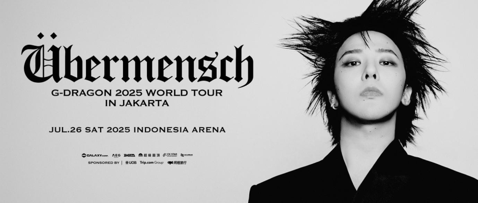 GD JKT HEADER