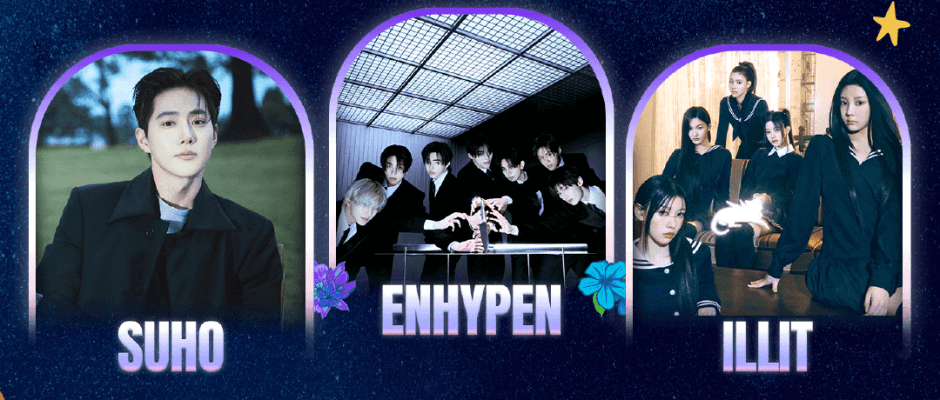 POST CONTENT LINE UP REVEAL-01 (1)