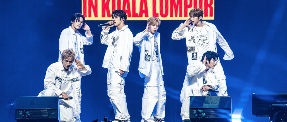 82 Major-10_compressed