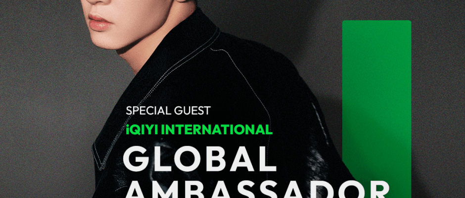 CZY_KL_Tour_SNS_Announcement_Post_1080X1350PX (2)