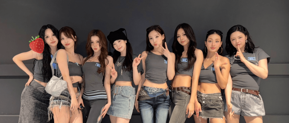 Screen Shot 2025-11-10 at 11.28.37 pm