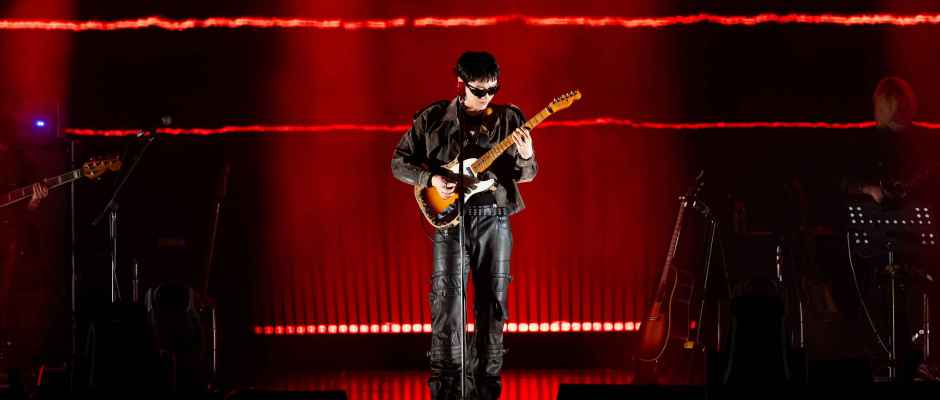 Woodz_020426_009_1_11zon