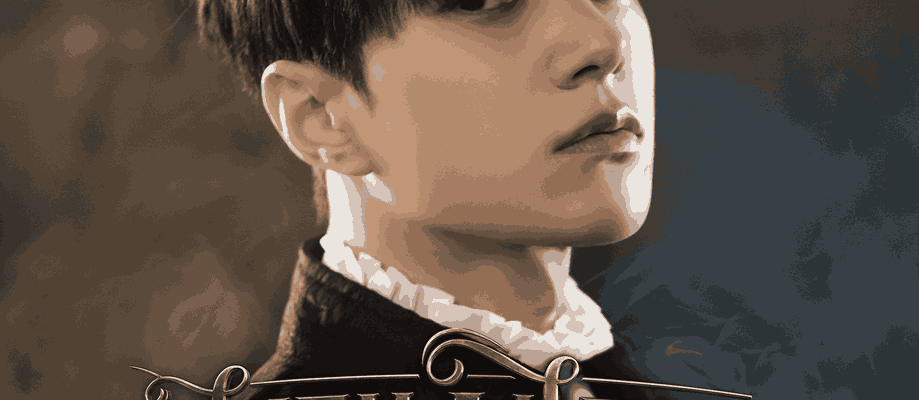 01 MAIN POSTER_1_11zon