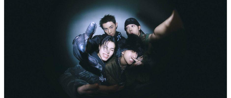 Foto 3 (credit to MORE VISION)